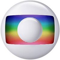 Globo