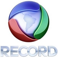 Record