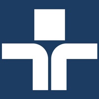 TV Cultura