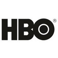 HBO