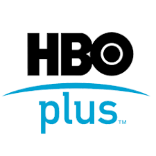 HBO Plus