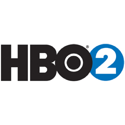 HBO 2