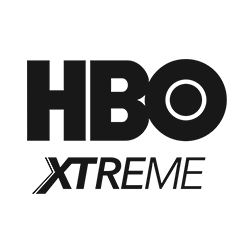 HBO Extreme
