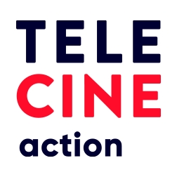 Telecine Action