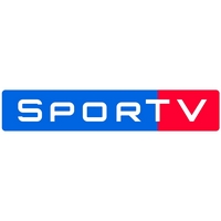 SporTV