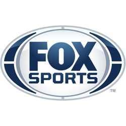 FOX Sports