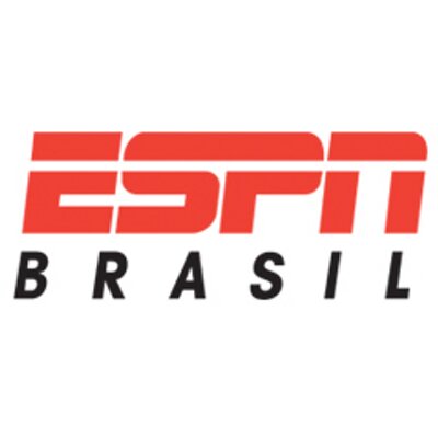 ESPN Brasil