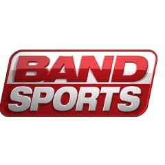Band Sports