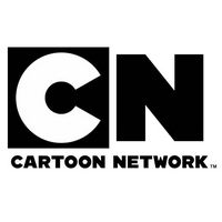 Cartoon Network
