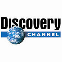 Discovery Channel