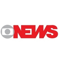 Globo News
