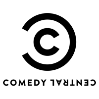 Comedy Central