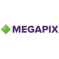 Megapix